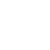 造句