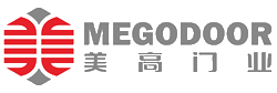 镇江快速卷帘门