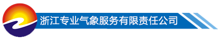 浙江首页