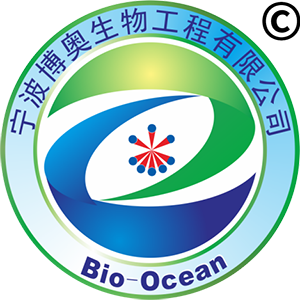 宁波博奥生物工程有限公司