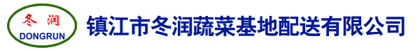 小勐拉99厅13114148882