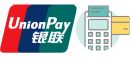 张家港市拉卡拉POS机旗舰店