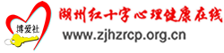 首页