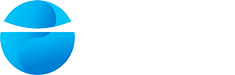 张家界大峡谷