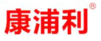 浦江佳财
