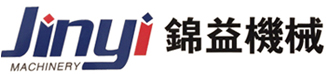 UV光油机