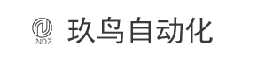 首页