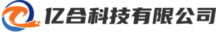 首页