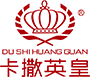 首页