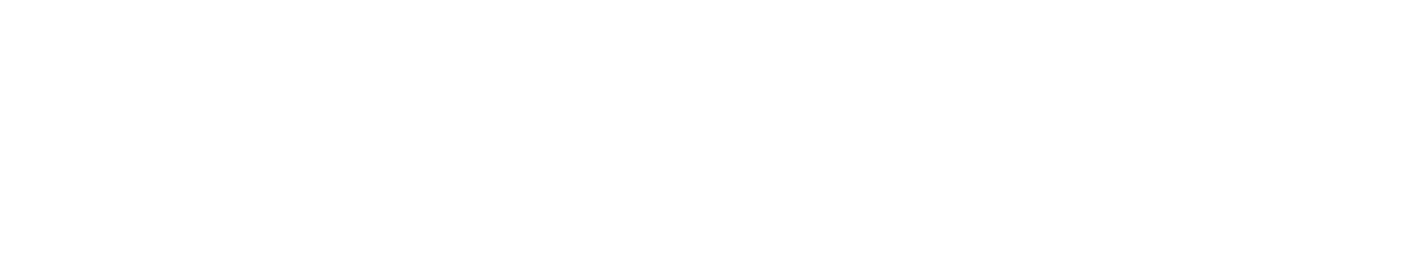 浙江晟鸿电源有限公司