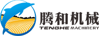浙江腾和机械有限公司
