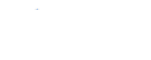 蔚光风光