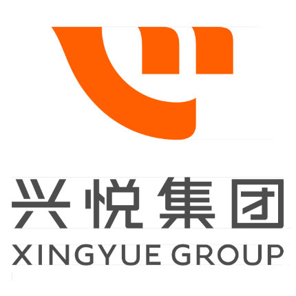 浙江兴悦控股集团有限公司