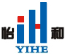 绍兴市怡和金属机械制造有限公司