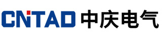 光伏并网柜