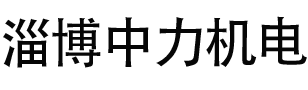 不锈钢真空泵