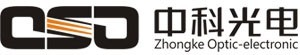 安徽中科光电色选机械有限公司