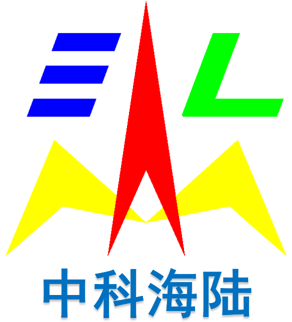 江苏中科海陆工程技术有限公司