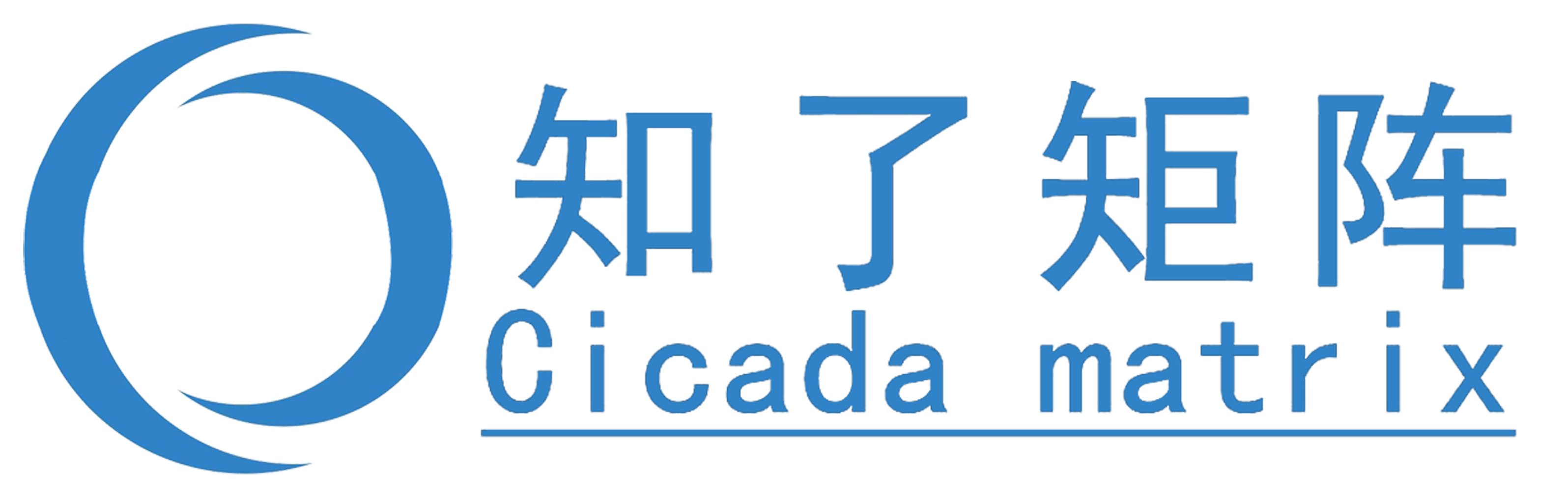 短视频助手互联网短视频一站式运营方案