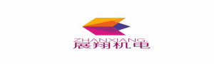 广州发电机