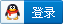 河南征轮味业有限公司