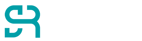 中贸商机网【提供权威