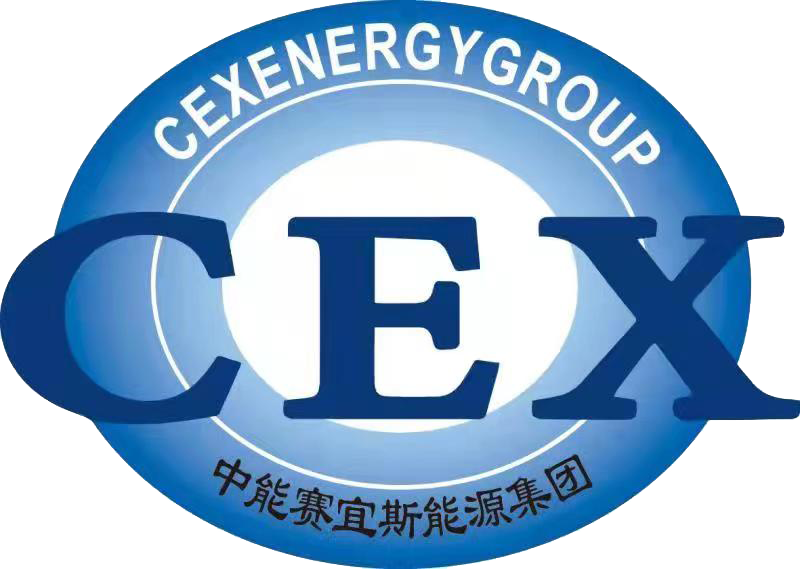 考斯莫托(大连)新能源投资发展有限公司