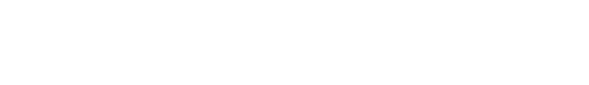 首页