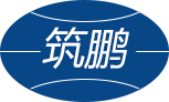 排水板,PVC排水板,PVC排水板厂家,排水板厂家批发