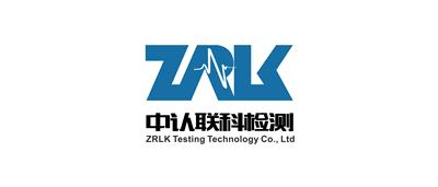 CCC认证,FCC,ID认证,CE认证