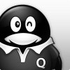 Token钱包(中国区)官方网站