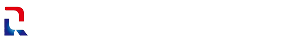 安徽卓锐自动化科技有限公司