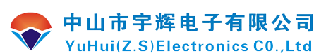 LED背光源