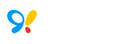 91助手官网