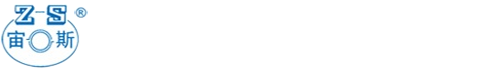 宙斯泵业
