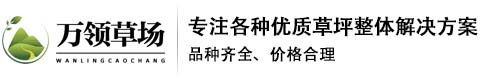 夏威夷草
