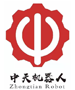 东佑达TOYO模组