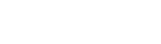 河北信格科技有限公司天津分公司