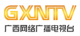 专题