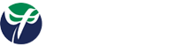 中天恒集团