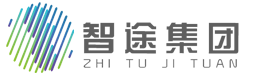 新能源汽车产业加速器