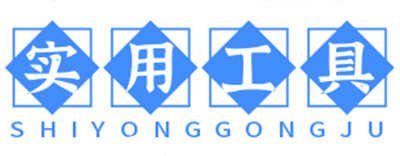 组词