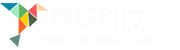 专业软件开发服务
