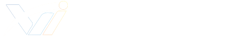文学