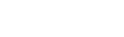 足球范手游俱乐部