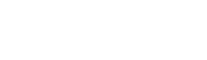 猪小妹游戏攻略网