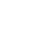 作文