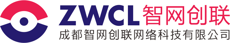 成都竞价托管