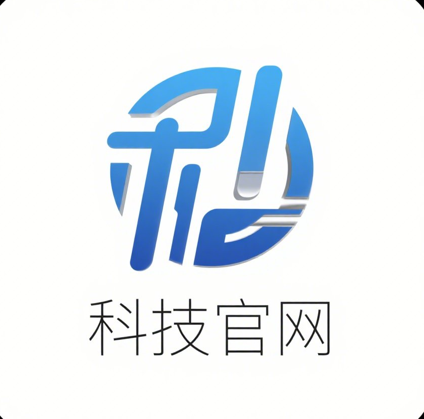 未来视界科技官网