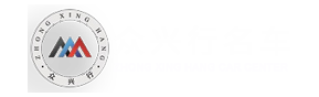 深圳美规车